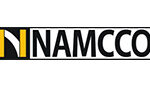 Namcco
