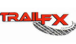 TrailFX