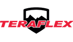 Teraflex