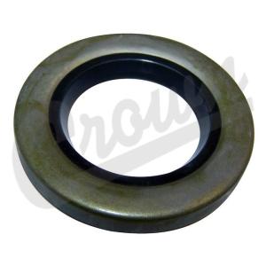 Axle Shaft Seal