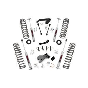 07-17_jk_4_jk_suspension_kit_-_681s_682s