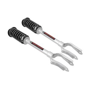 Loaded Strut Pair – 2.5 Inch – Jeep Grand Cherokee 4WD (2011-2015)