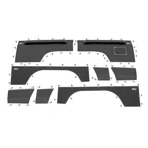 84-96_xj_full_body_armor_combo_-_10580_1