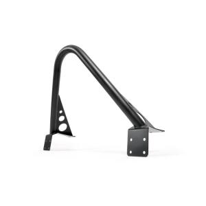 bumper-stinger-bar_1055-base