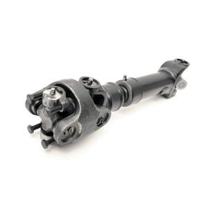 CV Drive Shaft Rear 6cyl, Auto for Jeep Cherokee XJ 4WD 1984-2001