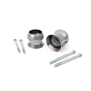 jeep-jk-exhaust-extensions_1030-base