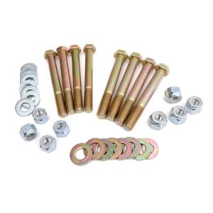 jeep-yj-spring-bolts_1184-base