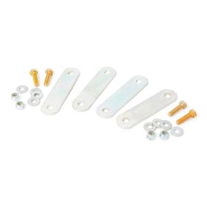 jk_brake_line_brackets_-_1152