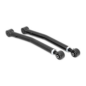 X-Flex Control Arms – Front – Lower – 18-21 Jeep Wrangler JL 4WD