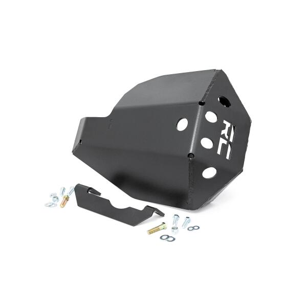 differential-skid-plate-for-rear-m220-axle-somar-motor-llc