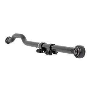 Track Bar – Forged – Rear – 0-6 Inch Lift – 18-21 Jeep Wrangler JL