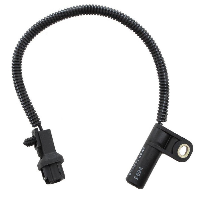 MOPAR CRANKSHAFT POSITION SENSOR | Somar Motor LLC