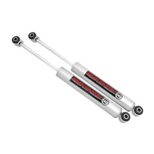N3 Front Shocks (Pair) – 3-4 Inch Lift – Jeep Gladiator JT 4WD (20-21)