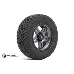 fuel-gripper-mt-radial-tire-alt