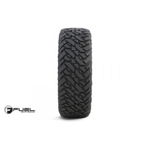 fuel-gripper-mt-radial-tire-tread_1