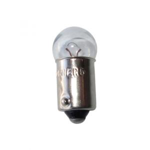 HI/LOW BEAM INDICATOR LIGHT BULB (6 VOLT)
FITS 46-64 TRUCK, STATION WAGON, JEEPSTER