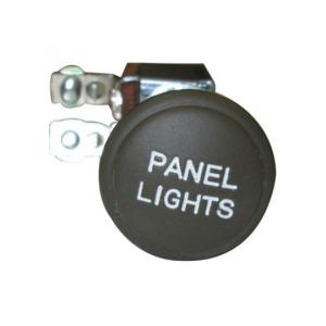 BLACKOUT DRIVE PANEL LIGHT SWITCH
FITS 41-45 MB, GPW