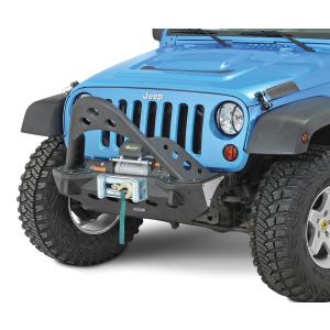 XRC M.O.D. Stinger for Jeep Wrangler JK 2007-2018