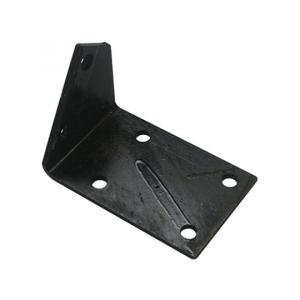 FENDER HORN BRACKET MOUNT
FITS : 46-71 2A, 3A, 3B, 5