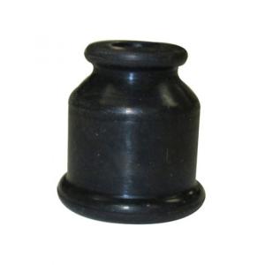 NEW DISTRIBUTOR BOOT (6 REQUIRED)
FITS 41-71 JEEP & WILLYS