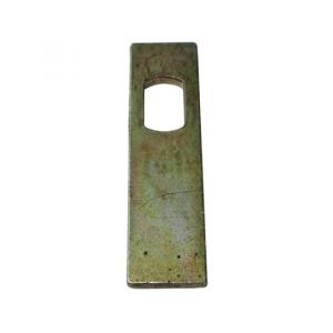 EMERGENCY BRAKE STOP
FITS 52-66 M38A1