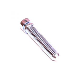 HEADLIGHT ADJUSTING SCREW
FITS 76-86 CJ