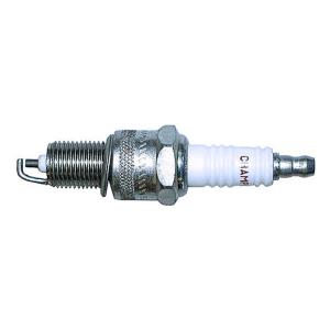 Spark Plug RN13LYC for Jeep CJ-5 Jeep SJ & J-Series jeep cj-7