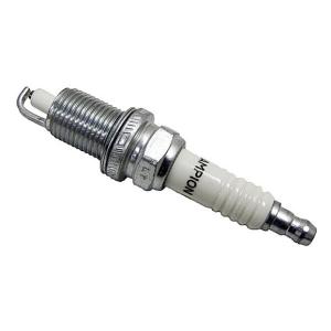 Spark Plug (RFN14LY)