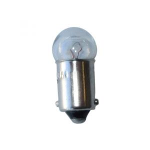 INSTRUMENT DASH PANEL LIGHT BULB (6 VOLT)
FITS : 41-45 MB, GPW