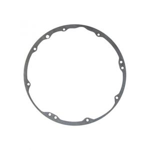 HEADLIGHT BUCKET GASKET
FITS 53-71 JEEP & WILLYS