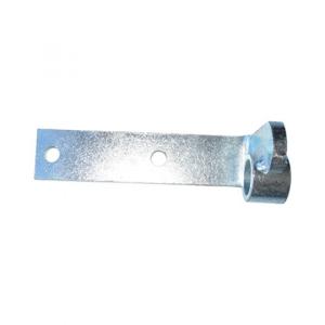 LOWER GENERATOR SUPPORT BRACKET
FITS 50-66 M38, M38A1