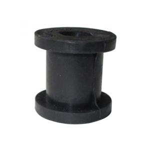 GENERATOR SUPPORT RUBBER BUSHING
FITS 50-66 M38, M38A1