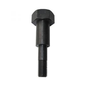 GENERATOR SUPPORT BOLT
FITS 50-66 M38, M38A1