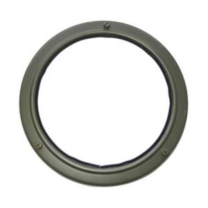 NEW OUTER HEADLIGHT DOOR RETAINING RING
FITS 50-66 M38, M38A1