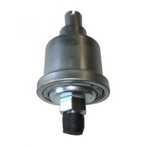 NEW OIL PRESSURE SENDER (60# P.S.I.)
FITS 50-66 M38, M38A1 (DOUGLAS, METAL CONNECTIONS)