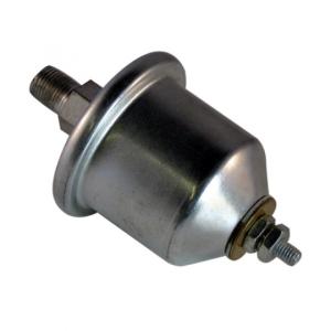 OIL PRESSURE SWITCH SENDING UNIT 50 POUND (ENGINE UNIT)
FITS 48-55 TRUCK, STATION WAGON, JEEPSTER