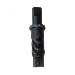 EMERGENCY BRAKE ANCHOR PIN
FITS 52-66 M38A1