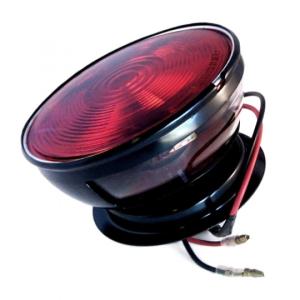 TAIL & STOP LIGHT ASSEMBLY FOR DRIVERS SIDE
FITS 56-64 TRUCK