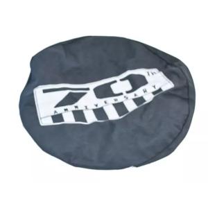 Radiator Inlet Hose for Jeep JL and JT 2018-UP with 3.6L Engine and Manual Transmission