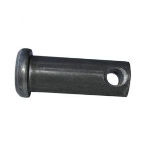 EMERGENCY BRAKE LINKAGE CLEVIS PIN (3/8")
FITS 41-43 MB, GPW