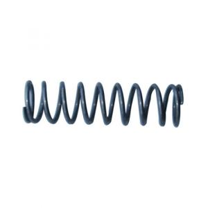 EMERGENCY HANDBRAKE BAND RELEASE SPRING
FITS 41-43 MB, GPW