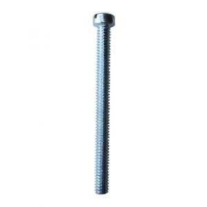 EMERGENCY BRAKE LINKAGE BOLT SCREW (EXTERNAL)
FITS 41-43 MB, GPW