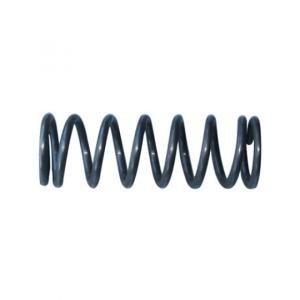 EMERGENCY HANDBRAKE BAND ANCHOR BOLT SPRING
FITS 41-43 MB, GPW