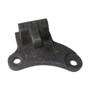 NEW EMERGENCY BRAKE SHOE ADJUSTER BRACKET
FITS 43-71 JEEP & WILLYS