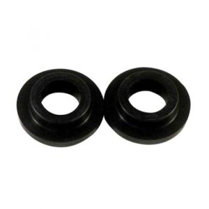 Generator Support Rubber Bushing (2 REQUIRED) For 41-66 Jeep & Willys