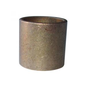 STARTER MOTOR INTERMEDIATE BUSHING
FITS 41-49 MB, GPW, 2A