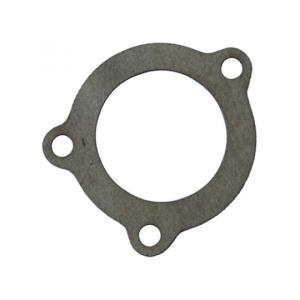 BUSHING TYPE GENERATOR GASKET (3 HOLE)
FITS 41-45 MB, GPW