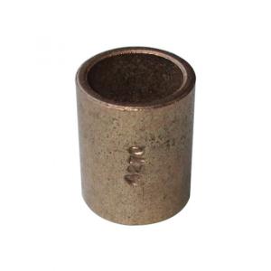 New Distributor Shaft Bronze Bushing (2 REQUIRED) For 41-71 Jeep & Willys With 4-134 Engine