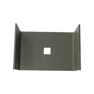 NEW CIRCUIT BREAKER BRACKET
FITS 41-45 MB, GPW