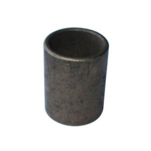 NEW GENERATOR BUSHING (FOR GEG 5002,5101)
FITS 41-45 MB, GPW